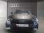 Audi A3 30 TDI S-Line S-Tronic Sportback