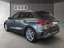 Audi A3 30 TDI S-Line S-Tronic Sportback