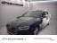 Audi A4 35 TFSI Avant S-Tronic