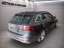 Audi A4 35 TFSI Avant S-Tronic