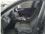 Audi A4 35 TFSI Avant S-Tronic