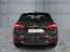 Audi Q5 40 TDI Business Quattro S-Line S-Tronic