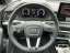 Audi Q5 40 TDI Business Quattro S-Line S-Tronic