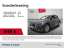 Audi Q3 35 TDI S-Line S-Tronic