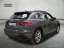 Audi Q3 35 TDI S-Line S-Tronic