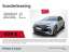 Audi Q4 e-tron Sportback