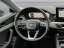 Audi A5 35 TFSI S-Line S-Tronic Sportback