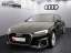 Audi A5 35 TFSI S-Line S-Tronic Sportback