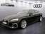 Audi A5 35 TFSI S-Line S-Tronic Sportback