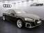 Audi A5 35 TFSI S-Line S-Tronic Sportback