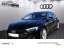 Audi A5 35 TDI S-Tronic Sportback