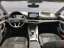 Audi A5 35 TDI S-Tronic Sportback