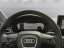 Audi A5 35 TDI S-Tronic Sportback