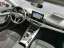 Audi A5 35 TDI S-Tronic Sportback