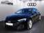 Audi A5 35 TDI S-Tronic Sportback