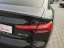 Audi A5 35 TDI S-Tronic Sportback