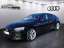 Audi A5 35 TDI S-Tronic Sportback