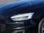 Audi A5 35 TDI S-Tronic Sportback