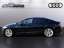 Audi A5 35 TDI S-Tronic Sportback