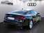 Audi A5 35 TDI S-Tronic Sportback