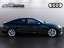 Audi A5 35 TDI S-Tronic Sportback