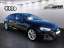 Audi A5 35 TDI S-Tronic Sportback