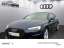 Audi A5 40 TDI Quattro S-Tronic Sportback