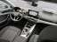 Audi A5 40 TDI Quattro S-Tronic Sportback