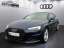 Audi A5 40 TDI Quattro S-Tronic Sportback