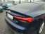 Audi A5 40 TDI Quattro S-Tronic Sportback