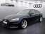 Audi A5 40 TDI Quattro S-Tronic Sportback