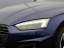 Audi A5 40 TDI Quattro S-Tronic Sportback