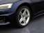 Audi A5 40 TDI Quattro S-Tronic Sportback