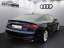 Audi A5 40 TDI Quattro S-Tronic Sportback