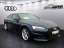 Audi A5 40 TDI Quattro S-Tronic Sportback