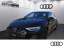 Audi A3 35 TDI S-Line S-Tronic Sportback