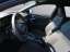 Audi A3 35 TDI S-Line S-Tronic Sportback