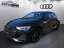 Audi A3 35 TDI S-Line S-Tronic Sportback