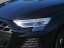 Audi A3 35 TDI S-Line S-Tronic Sportback