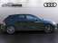 Audi A3 35 TDI S-Line S-Tronic Sportback