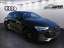 Audi A3 35 TDI S-Line S-Tronic Sportback