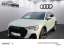 Audi Q3 45 TFSI S-Line S-Tronic Sportback