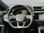 Audi Q3 45 TFSI S-Line S-Tronic Sportback