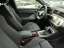 Audi Q3 45 TFSI S-Line S-Tronic Sportback