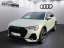 Audi Q3 45 TFSI S-Line S-Tronic Sportback