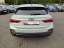 Audi Q3 45 TFSI S-Line S-Tronic Sportback