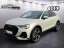 Audi Q3 45 TFSI S-Line S-Tronic Sportback