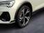 Audi Q3 45 TFSI S-Line S-Tronic Sportback