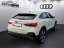 Audi Q3 45 TFSI S-Line S-Tronic Sportback