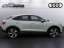 Audi Q3 45 TFSI S-Line S-Tronic Sportback